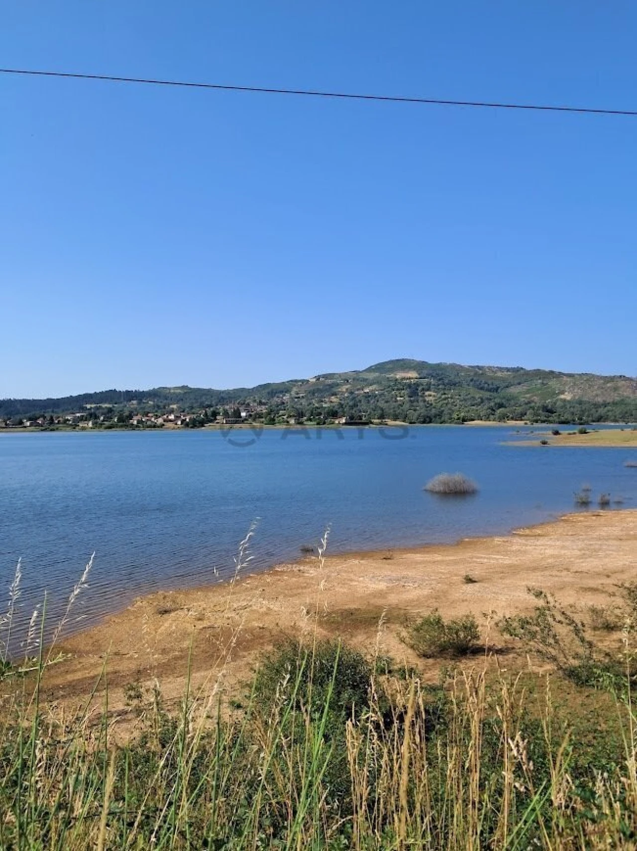 Moradia T5 para Venda em Beça Foto 16