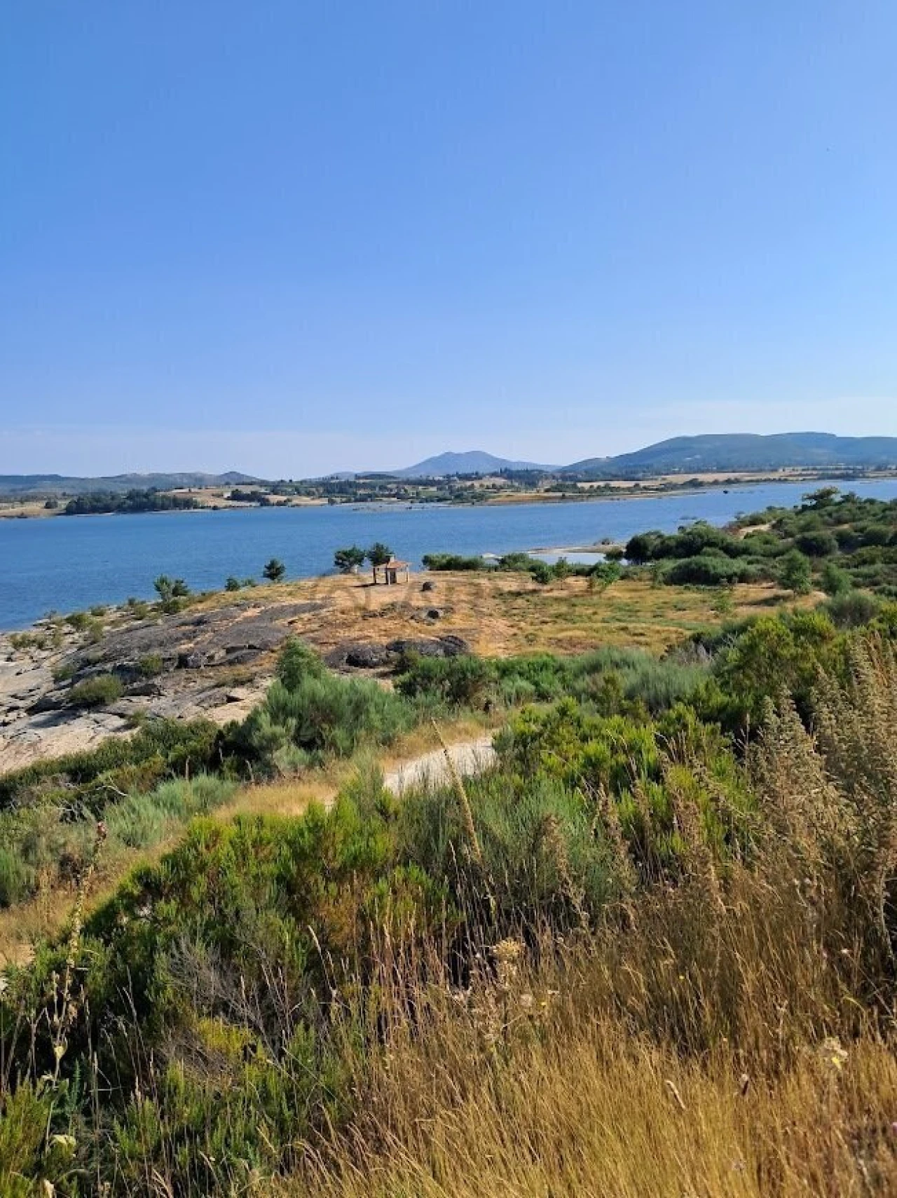 Moradia T5 para Venda em Beça Foto 14