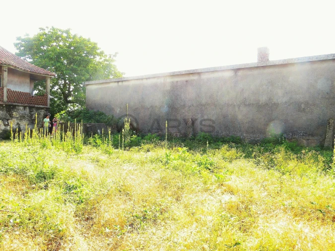 Moradia T5 para Venda em Beça Foto 7