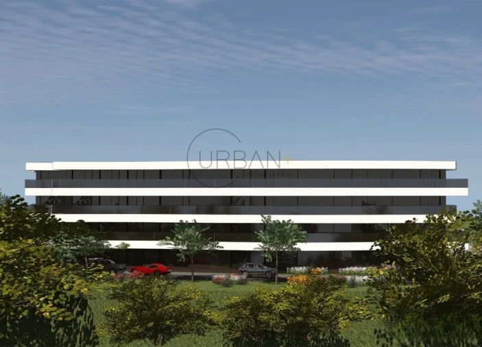 Apartamento T1 para Venda em Tondela e Nandufe Foto 10