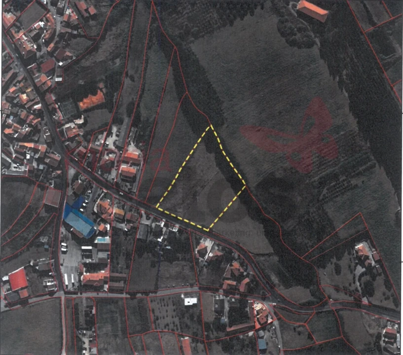 Terreno para Venda em Lourinhã e Atalaia Foto 7