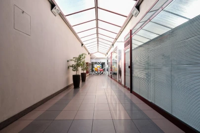 Loja para Venda em Mafamude e Vilar do Paraíso