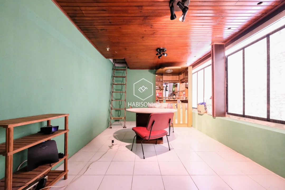 Loja para Venda em Santa Marinha e São Pedro da Afurada Foto 8