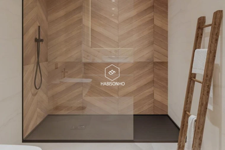 Apartamento T3 para Venda em Canidelo Foto 5