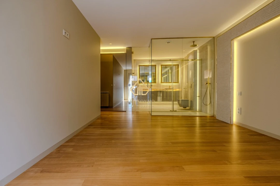 Apartamento T4 para Venda em Vila do Conde Foto 10
