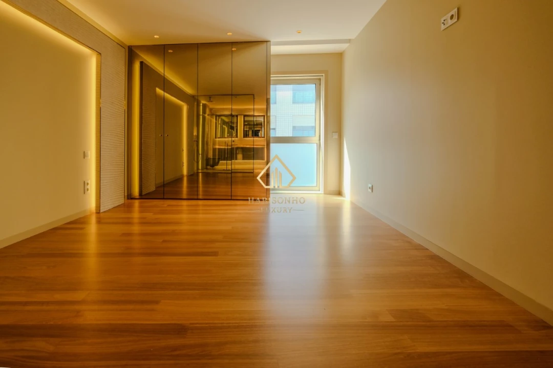Apartamento T4 para Venda em Vila do Conde Foto 22
