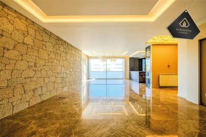Apartamento T4 para Venda em Vila do Conde