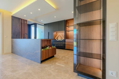 Apartamento T4 para Venda em Vila do Conde