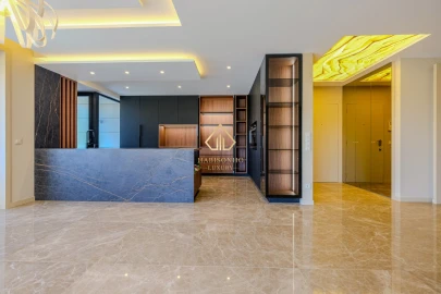 Apartamento T4 para Venda em Vila do Conde