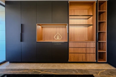 Apartamento T4 para Venda em Vila do Conde