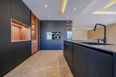 Apartamento T4 para Venda em Vila do Conde