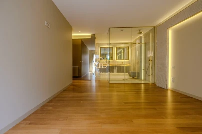 Apartamento T4 para Venda em Vila do Conde