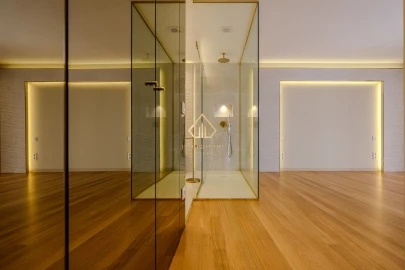 Apartamento T4 para Venda em Vila do Conde