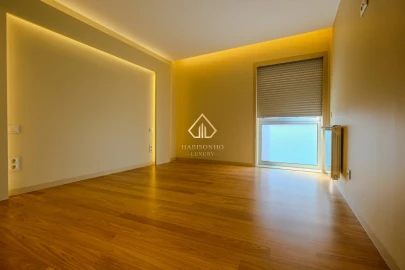 Apartamento T4 para Venda em Vila do Conde
