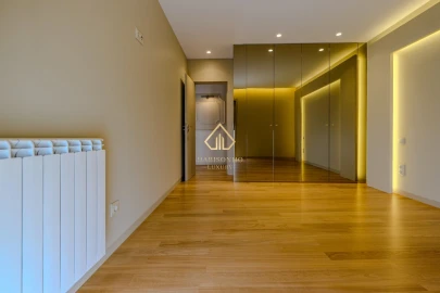 Apartamento T4 para Venda em Vila do Conde