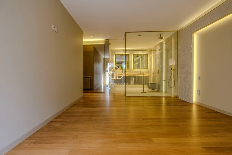 Apartamento T4 para Venda em Vila do Conde Foto 10
