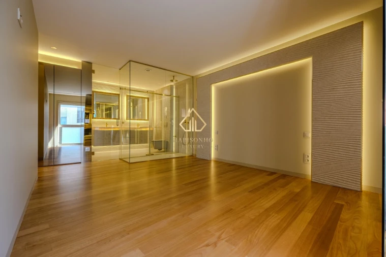 Apartamento T4 para Venda em Vila do Conde Foto 17