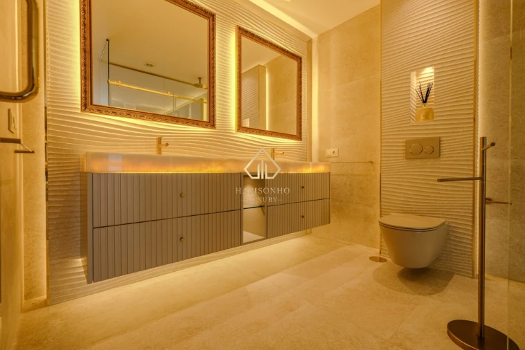 Apartamento T4 para Venda em Vila do Conde Foto 18