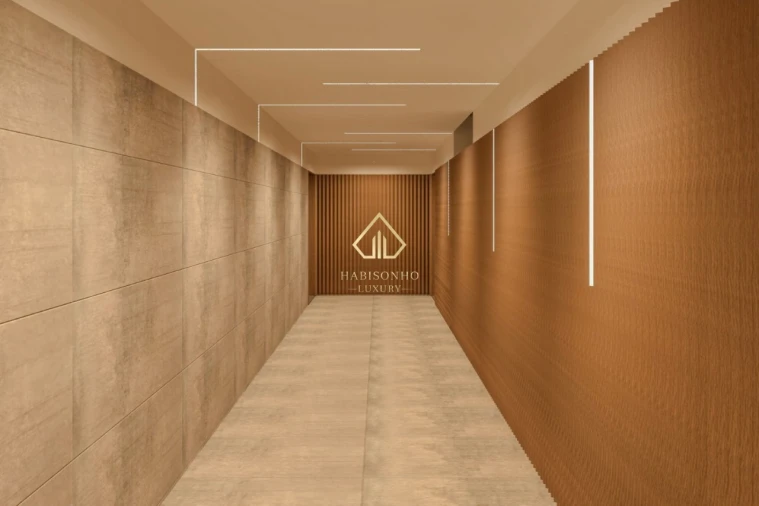 Apartamento T4 para Venda em Canidelo Foto 20