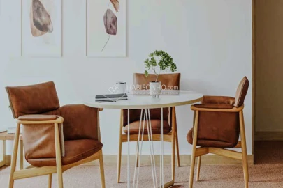 Apartamento T1 para Venda em Paranhos