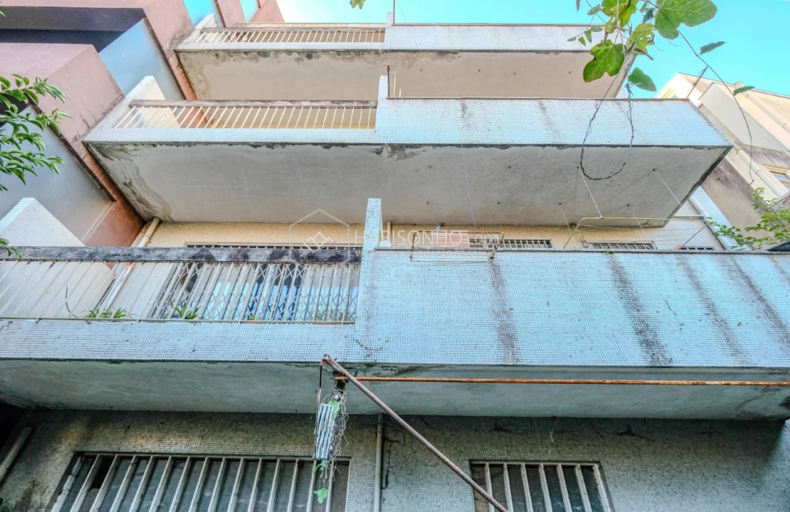 Prédio para Venda em Cedofeita, Santo Ildefonso, Sé, Miragaia, São Nicolau e Vitória Foto 23