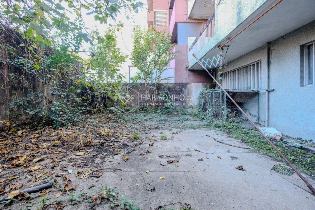 Prédio para Venda em Cedofeita, Santo Ildefonso, Sé, Miragaia, São Nicolau e Vitória Foto 26