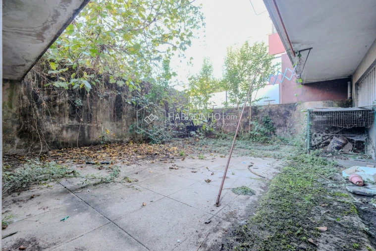 Prédio para Venda em Cedofeita, Santo Ildefonso, Sé, Miragaia, São Nicolau e Vitória Foto 25