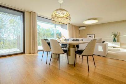 Apartamento T3 para Venda em Santa Marinha e São Pedro da Afurada