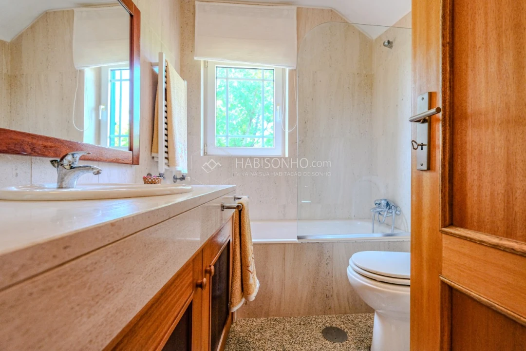 Moradia T3 para Venda em Melres e Medas Foto 12