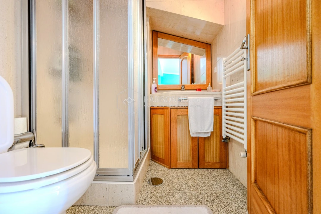 Moradia T3 para Venda em Melres e Medas Foto 20