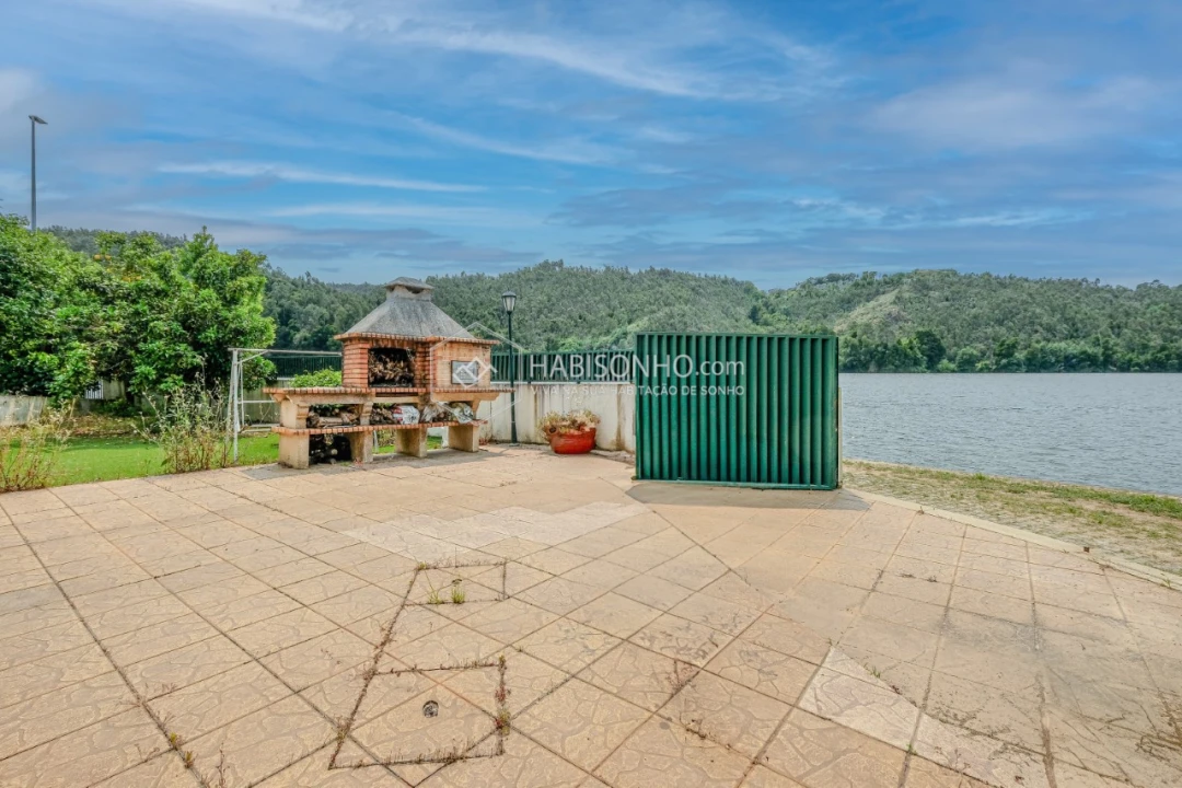 Moradia T3 para Venda em Melres e Medas Foto 28