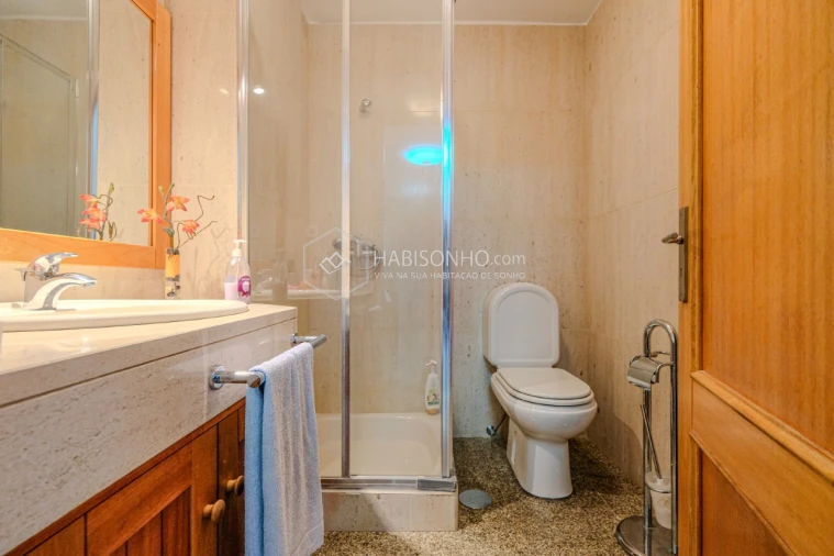 Moradia T3 para Venda em Melres e Medas Foto 5