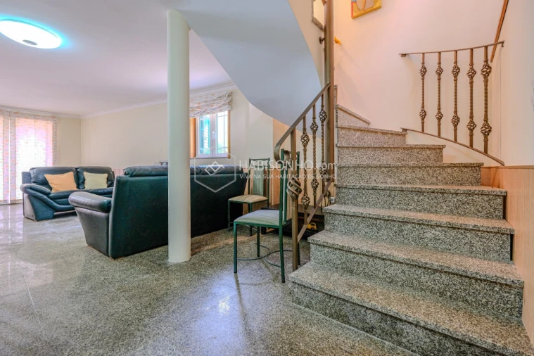 Moradia T3 para Venda em Melres e Medas Foto 8