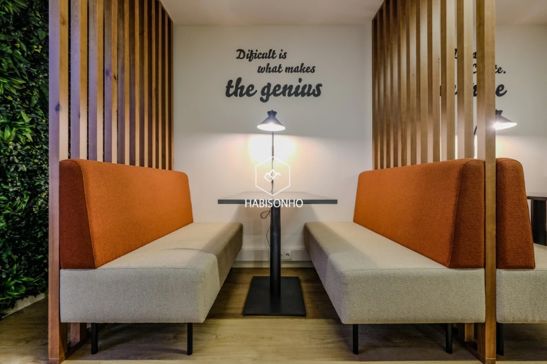 Prédio para Arrendamento em Gondomar (São Cosme), Valbom e Jovim Foto 5