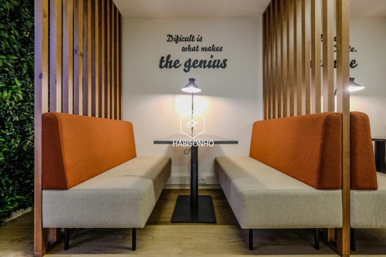 Prédio para Arrendamento em Gondomar (São Cosme), Valbom e Jovim Foto 5