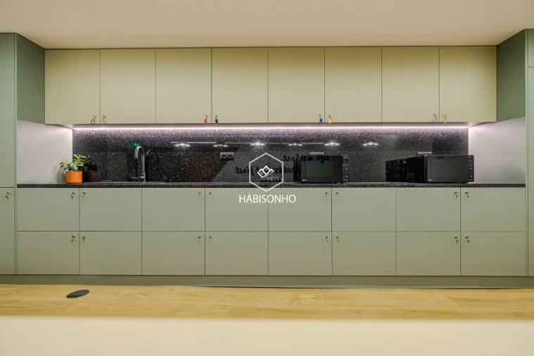 Prédio para Arrendamento em Gondomar (São Cosme), Valbom e Jovim Foto 27