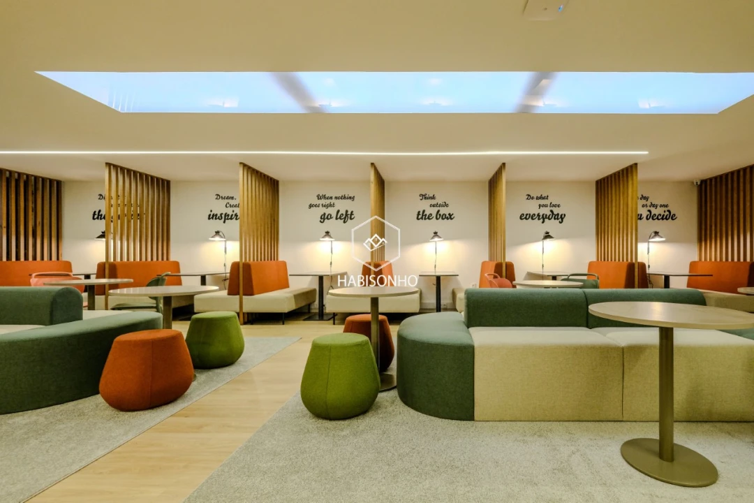 Escritório para Arrendamento em Gondomar (São Cosme), Valbom e Jovim Foto 7