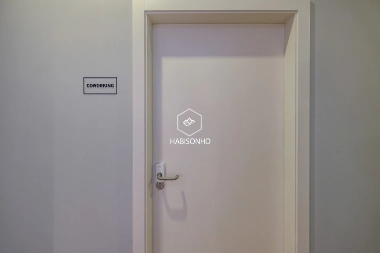 Escritório para Arrendamento em Gondomar (São Cosme), Valbom e Jovim Foto 8