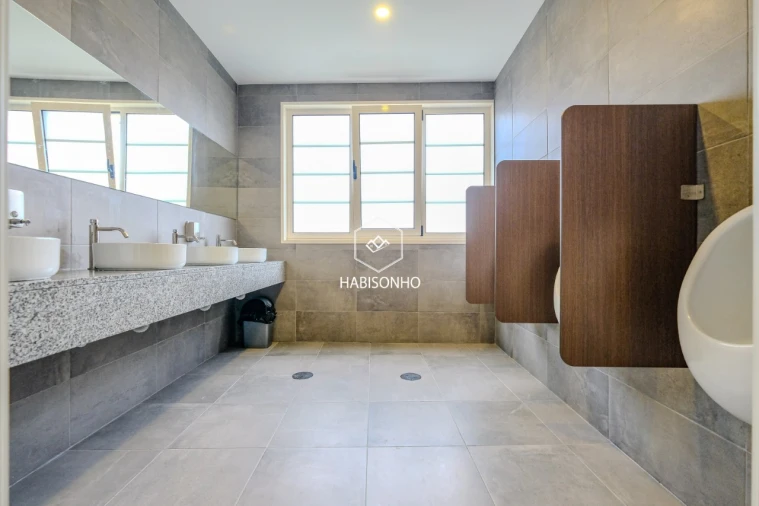 Escritório para Arrendamento em Gondomar (São Cosme), Valbom e Jovim Foto 21