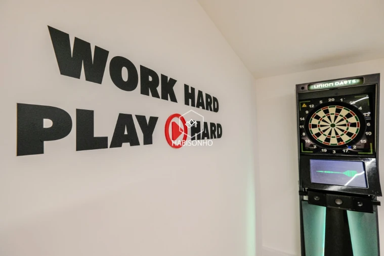 Escritório para Arrendamento em Gondomar (São Cosme), Valbom e Jovim Foto 28