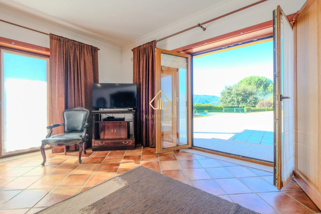 Moradia T5 para Venda em Baião (Santa Leocádia) e Mesquinhata Foto 4