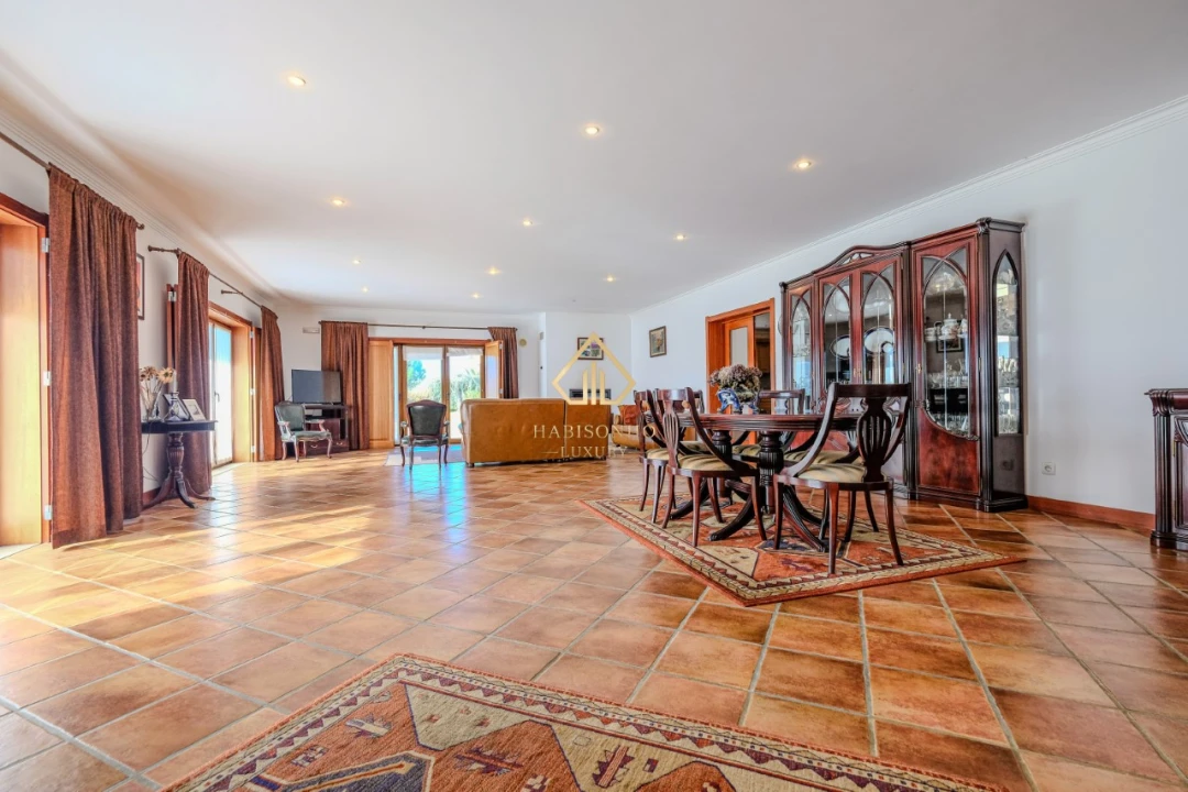 Moradia T5 para Venda em Baião (Santa Leocádia) e Mesquinhata Foto 5