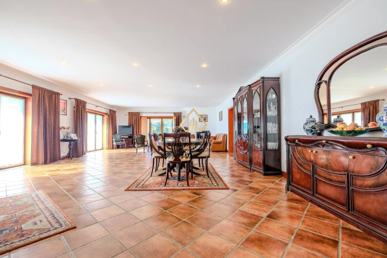 Moradia T5 para Venda em Baião (Santa Leocádia) e Mesquinhata Foto 3