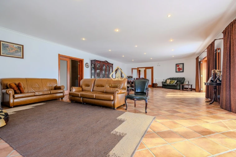 Moradia T5 para Venda em Baião (Santa Leocádia) e Mesquinhata Foto 6