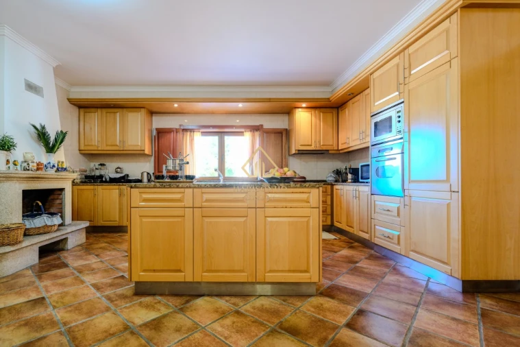 Moradia T5 para Venda em Baião (Santa Leocádia) e Mesquinhata Foto 13