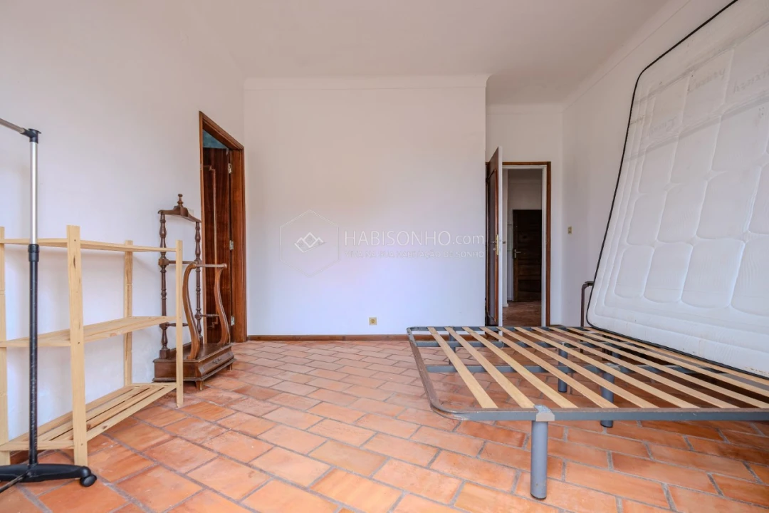 Apartamento T3 para Venda em Chafe Foto 13