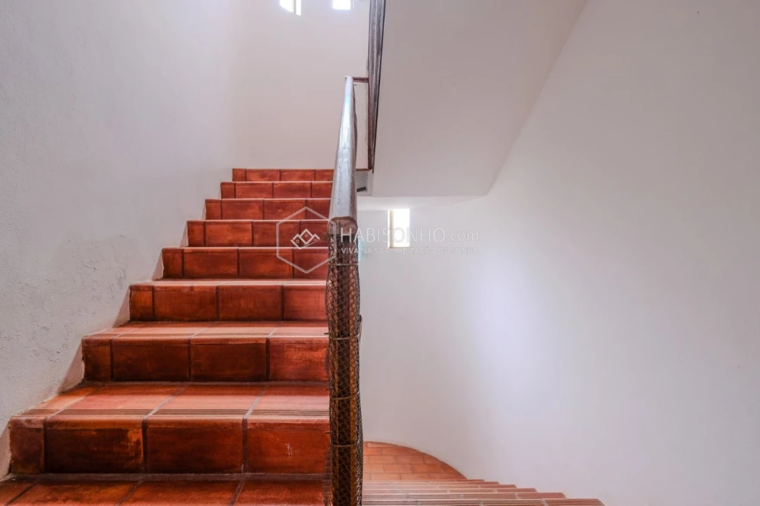 Apartamento T3 para Venda em Chafe Foto 15