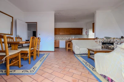 Apartamento T3 para Venda em Chafe