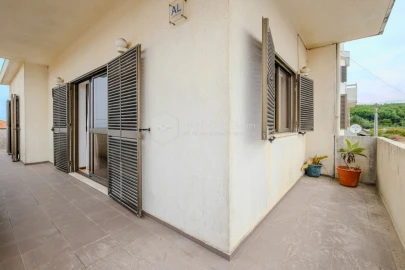 Apartamento T3 para Venda em Chafe