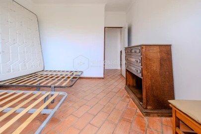 Apartamento T3 para Venda em Chafe